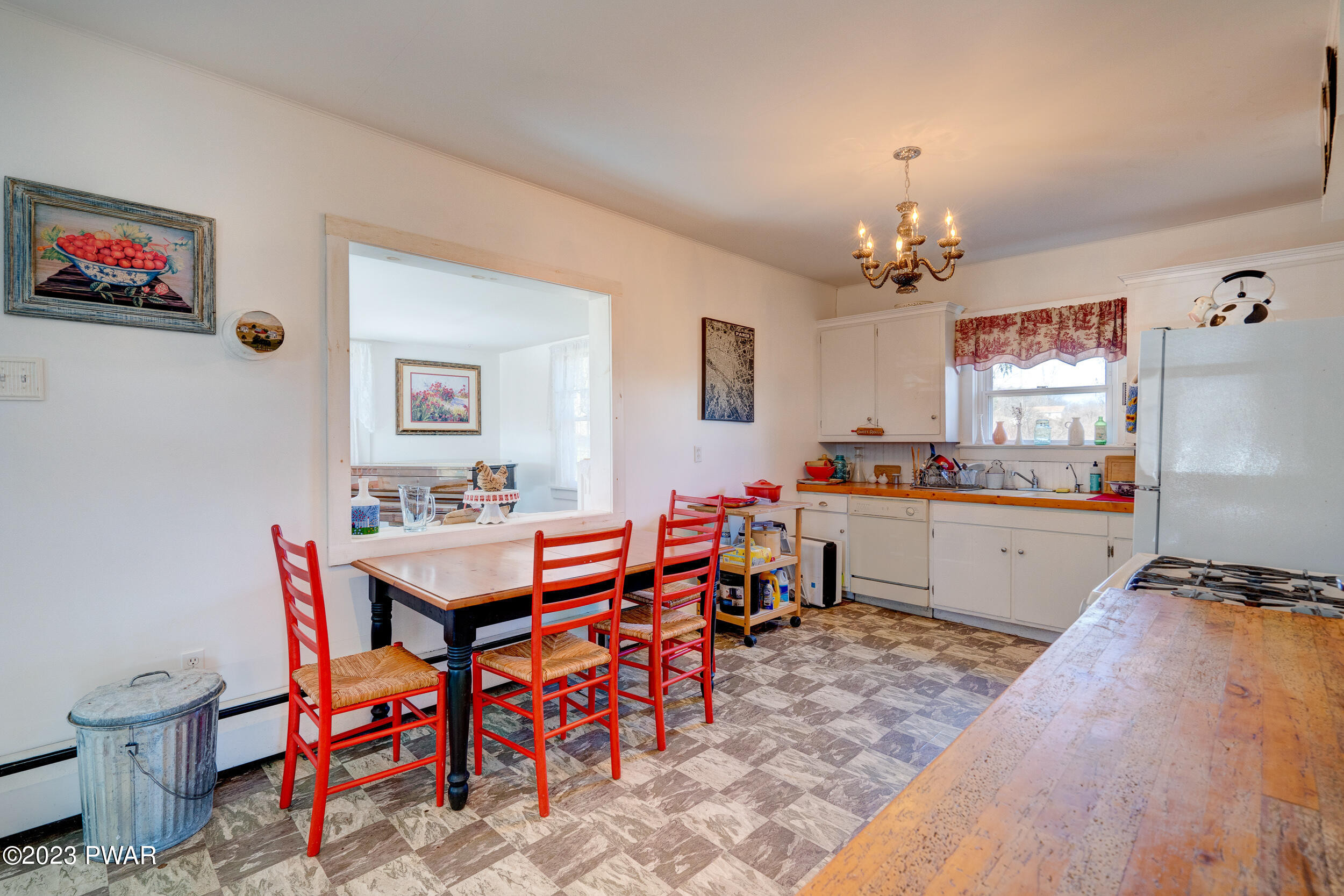 800 Galilee Road Damascus, PA 18415 - Photo 11 of 30