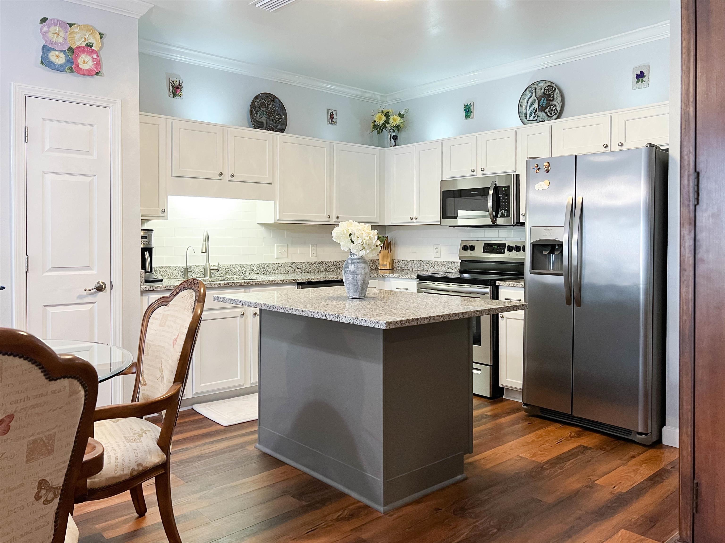 2651 South Juniper Street, Unit 204 Foley, AL 36535 - Photo 2 of 27