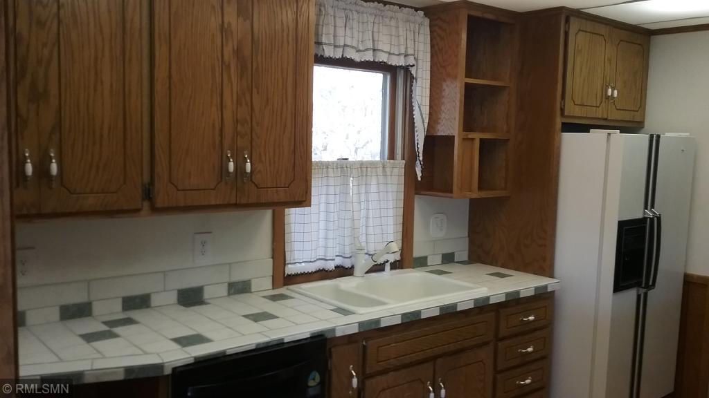5400 4th Street Northeast Fridley, MN 55421 - Photo 2 of 16 Gallery Image 2
