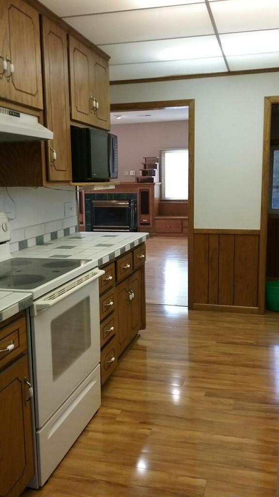 5400 4th Street Northeast Fridley, MN 55421 - Photo 11 of 16 Gallery Image 11