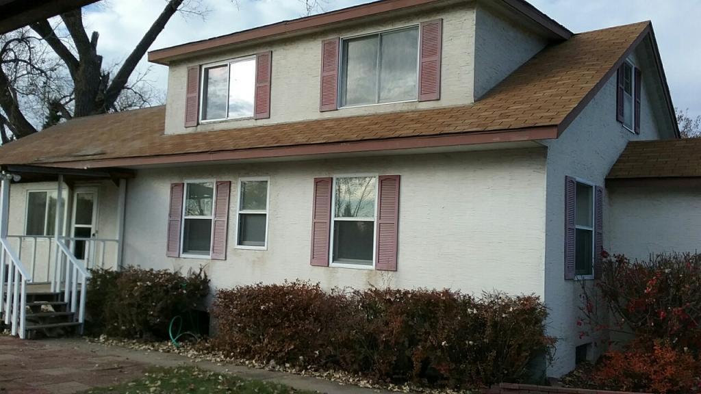 5400 4th Street Northeast Fridley, MN 55421 - Photo 13 of 16 Gallery Image 13