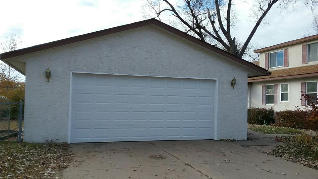 5400 4th Street Northeast Fridley, MN 55421 - Photo 14 of 16 Gallery Image 14