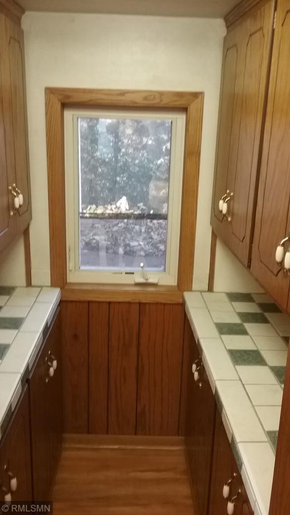 5400 4th Street Northeast Fridley, MN 55421 - Photo 3 of 16 Gallery Image 3