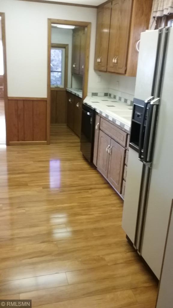 5400 4th Street Northeast Fridley, MN 55421 - Photo 4 of 16 Gallery Image 4