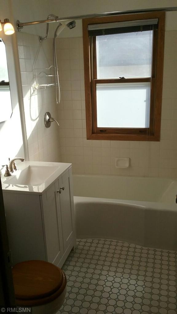 5400 4th Street Northeast Fridley, MN 55421 - Photo 6 of 16 Gallery Image 6