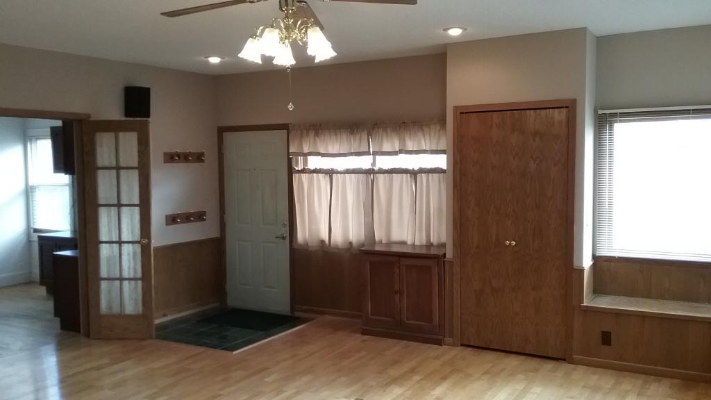 5400 4th Street Northeast Fridley, MN 55421 - Photo 9 of 16 Gallery Image 9