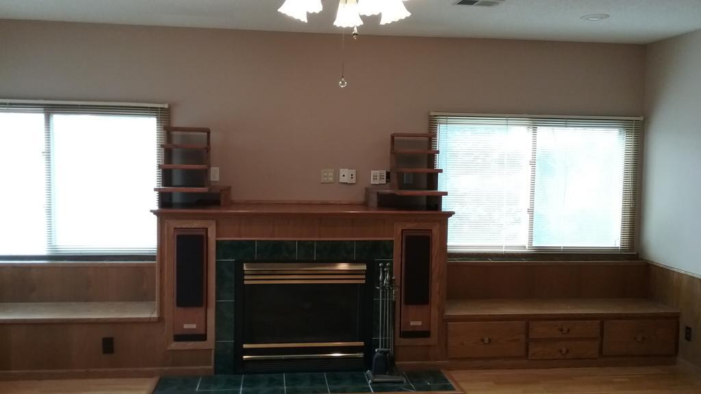 5400 4th Street Northeast Fridley, MN 55421 - Photo 10 of 16 Gallery Image 10