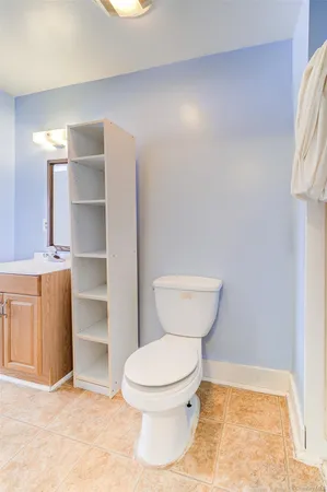 $2,000 | 82 Sprague Avenue, Middletown, NY 10940