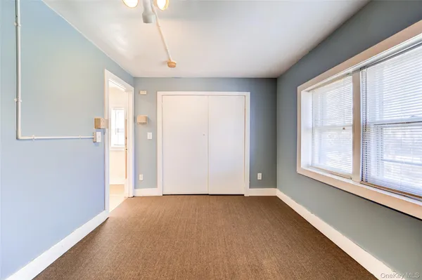 $2,000 | 82 Sprague Avenue, Middletown, NY 10940