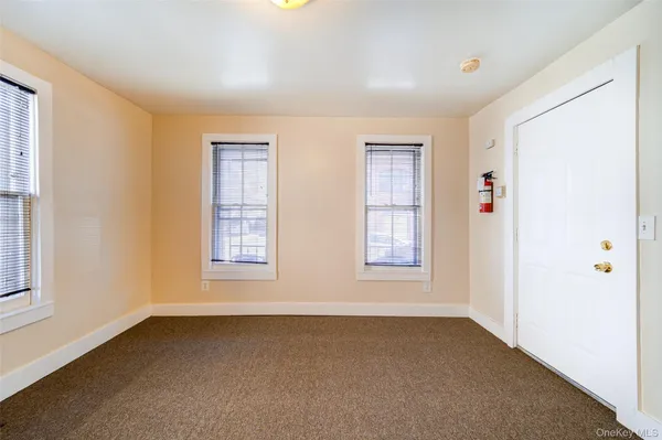 $2,000 | 82 Sprague Avenue, Middletown, NY 10940