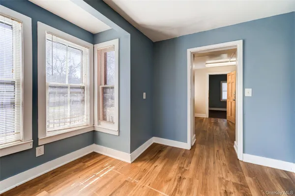 $2,000 | 82 Sprague Avenue, Middletown, NY 10940