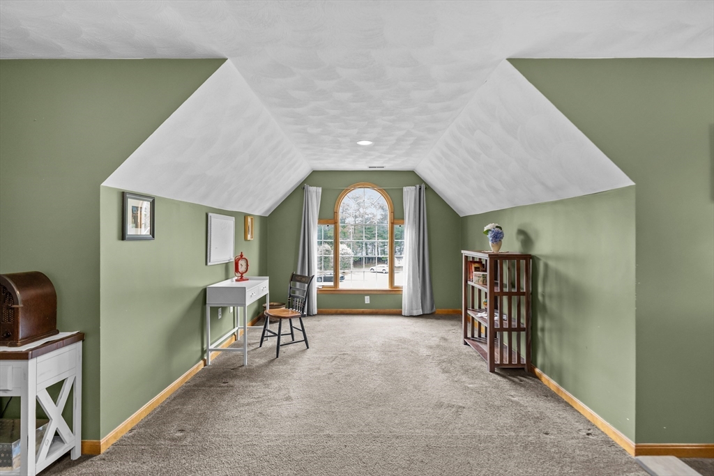 8 Berridge Way North Reading, MA 01864 - Photo 20 of 42