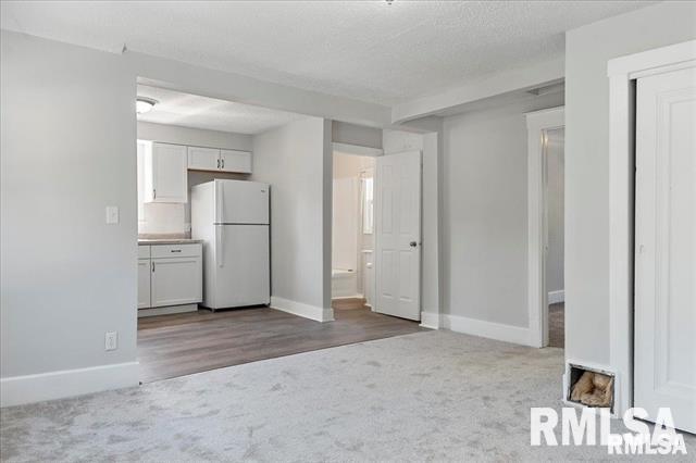 2510 East Keys Avenue Springfield, IL 62702 - Photo 13 of 31