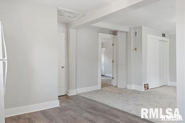 2510 East Keys Avenue Springfield, IL 62702 - Photo 14 of 31