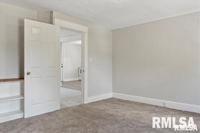 2510 East Keys Avenue Springfield, IL 62702 - Photo 17 of 31