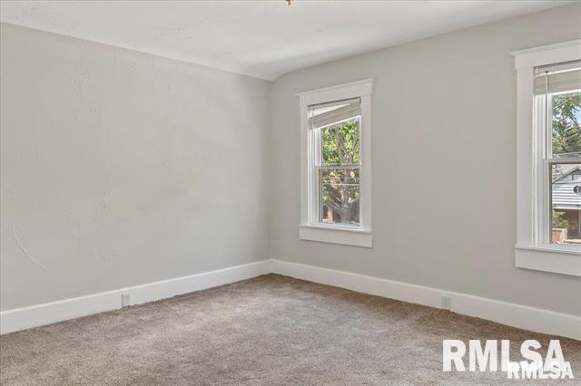 2510 East Keys Avenue Springfield, IL 62702 - Photo 19 of 31