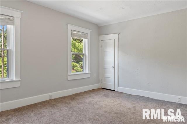 2510 East Keys Avenue Springfield, IL 62702 - Photo 20 of 31