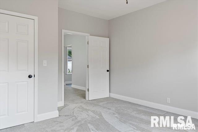 2510 East Keys Avenue Springfield, IL 62702 - Photo 21 of 31