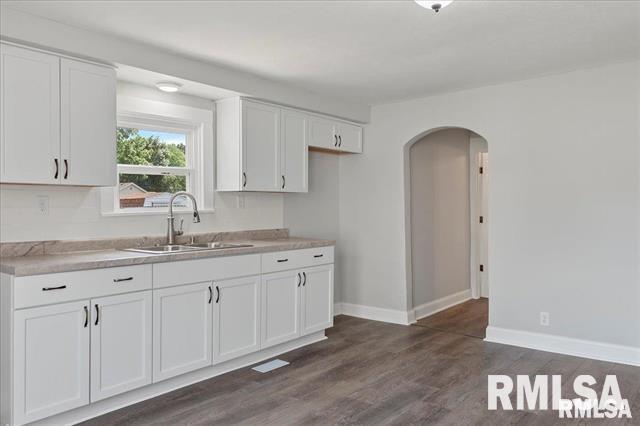 2510 East Keys Avenue Springfield, IL 62702 - Photo 22 of 31