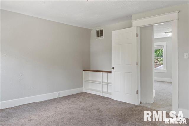 2510 East Keys Avenue Springfield, IL 62702 - Photo 23 of 31