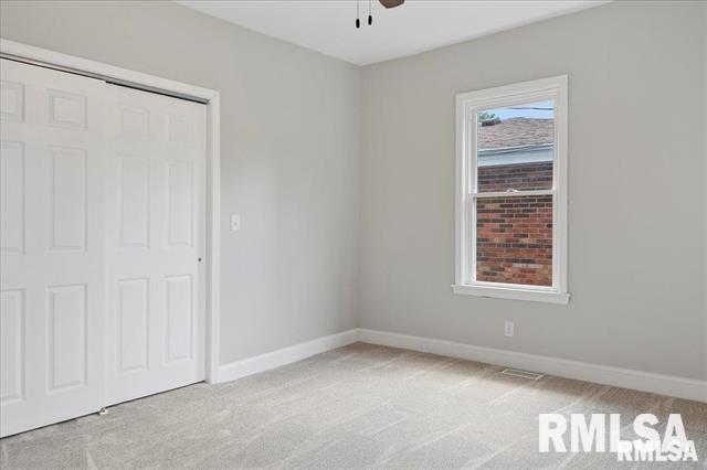 2510 East Keys Avenue Springfield, IL 62702 - Photo 6 of 31