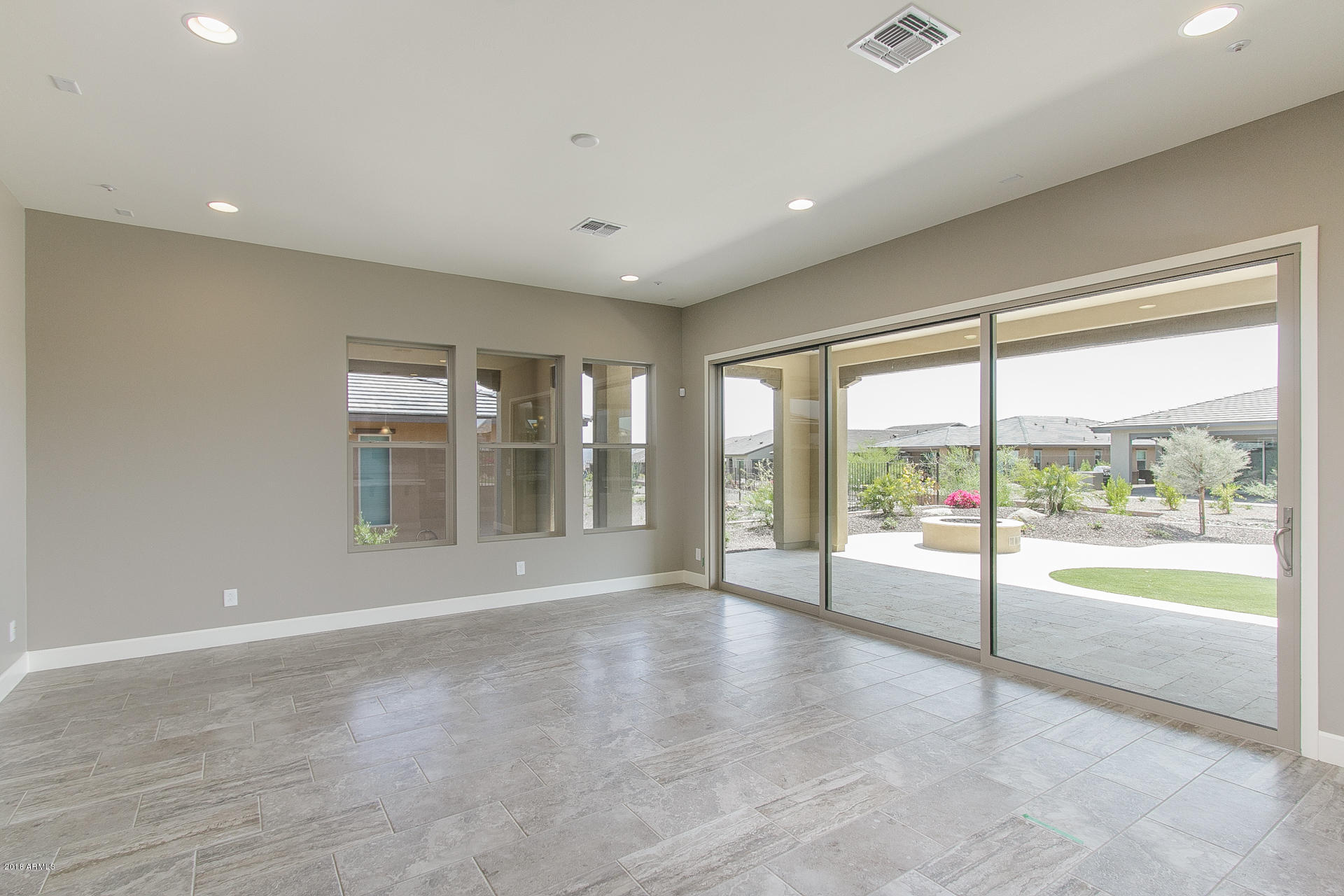 17667 East Woolsey Way Rio Verde, AZ 85263 - Photo 11 of 45 11) GREAT ROOM