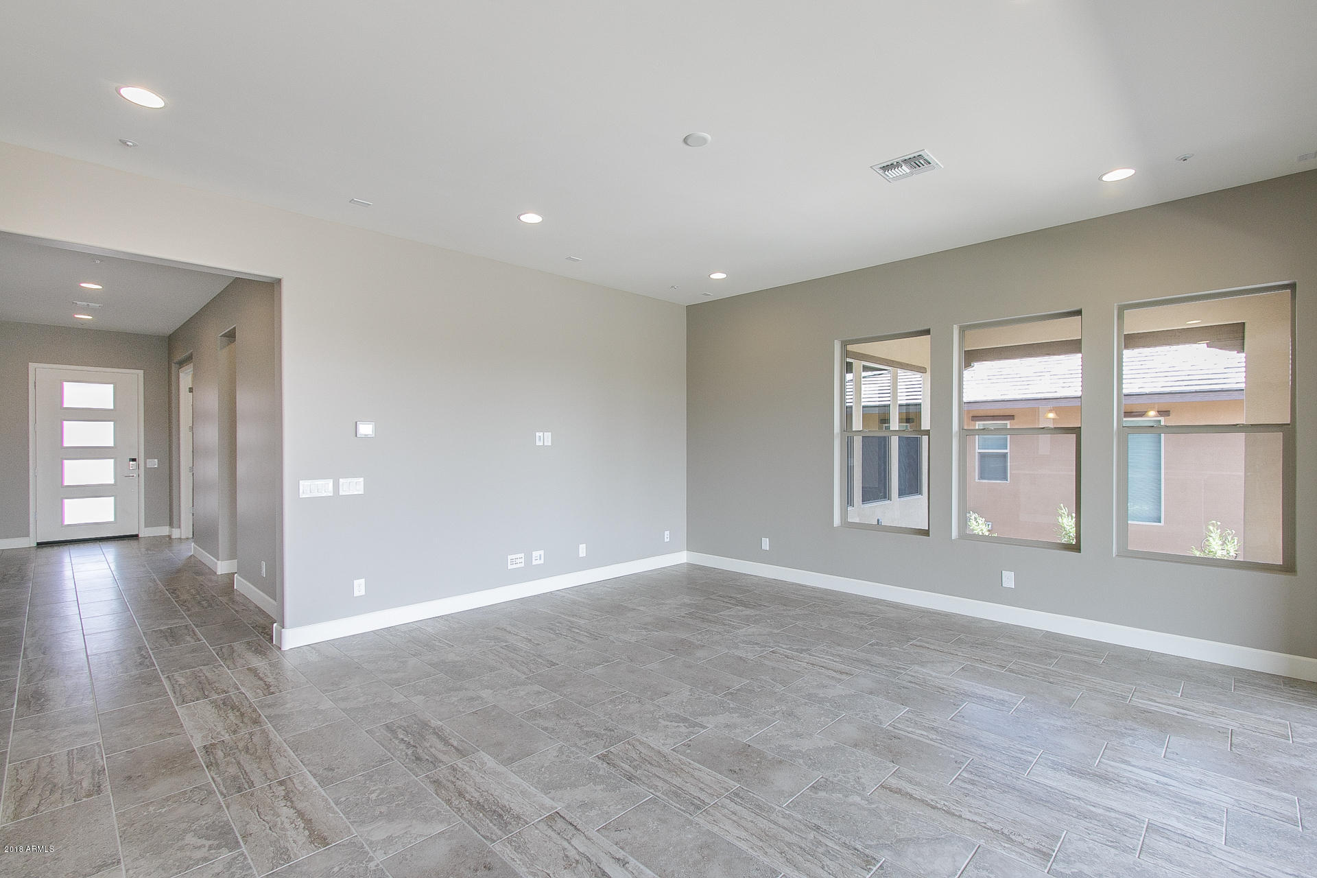 17667 East Woolsey Way Rio Verde, AZ 85263 - Photo 12 of 45 12) GREAT ROOM