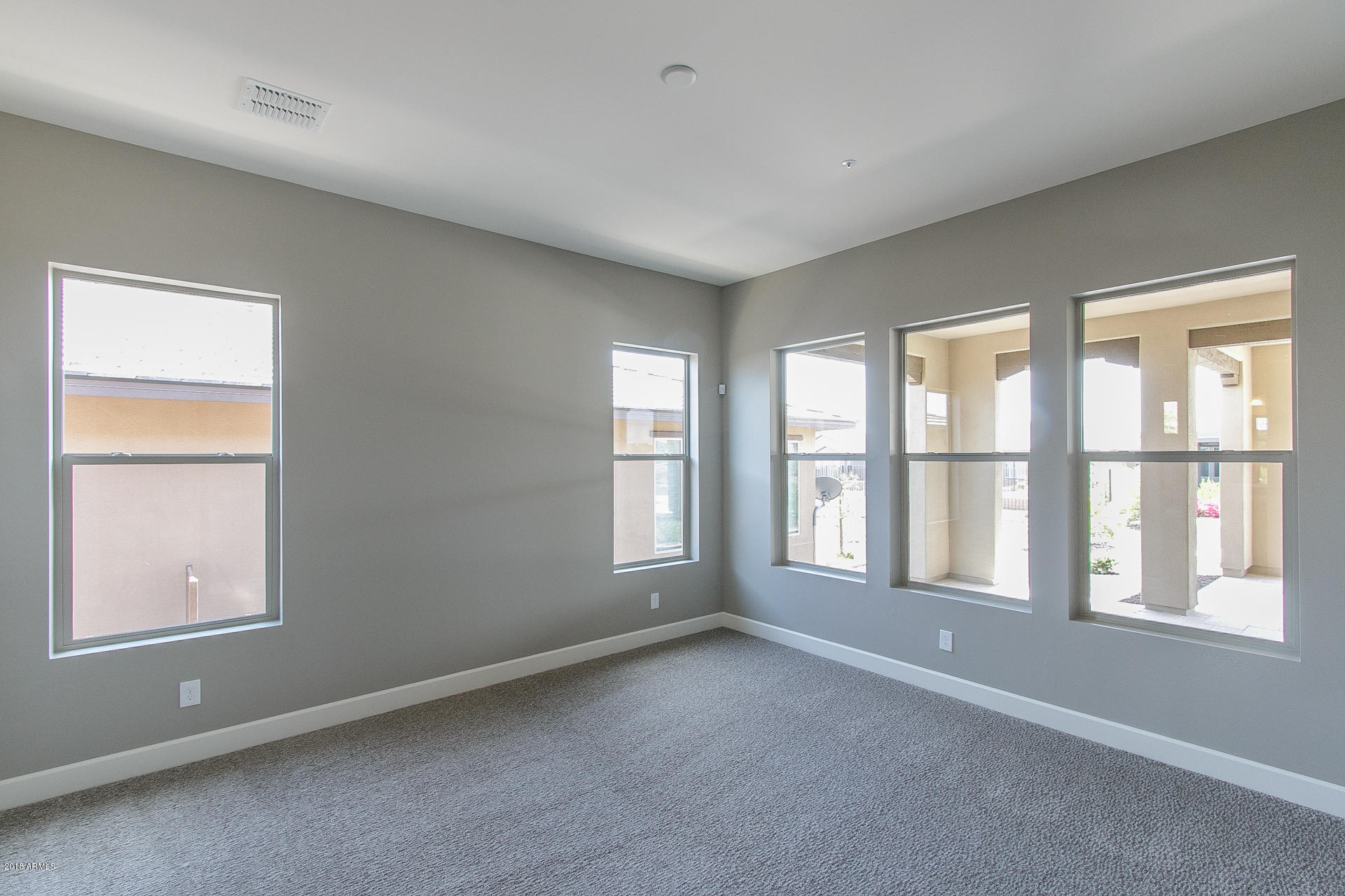 17667 East Woolsey Way Rio Verde, AZ 85263 - Photo 13 of 45 13) MASTER