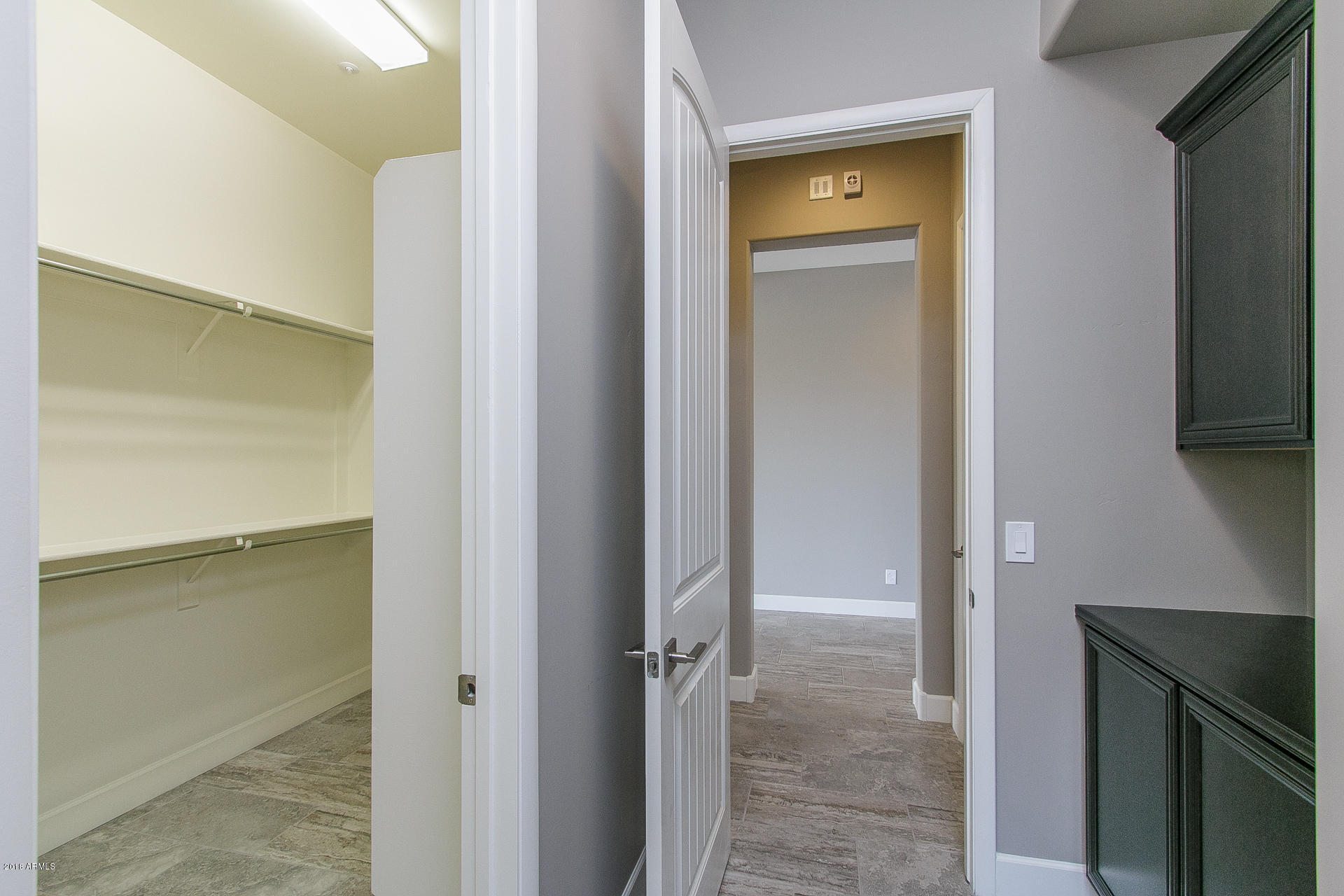 17667 East Woolsey Way Rio Verde, AZ 85263 - Photo 15 of 45 15) MASTER