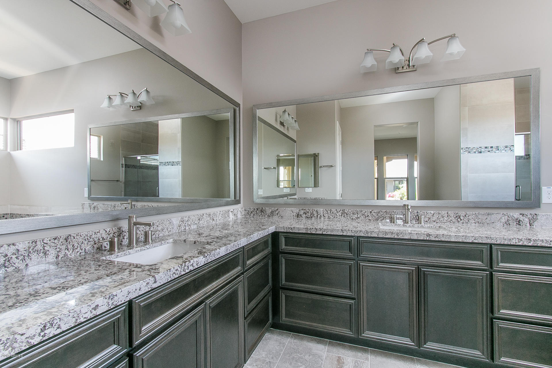 17667 East Woolsey Way Rio Verde, AZ 85263 - Photo 16 of 45 16) MASTER BATH