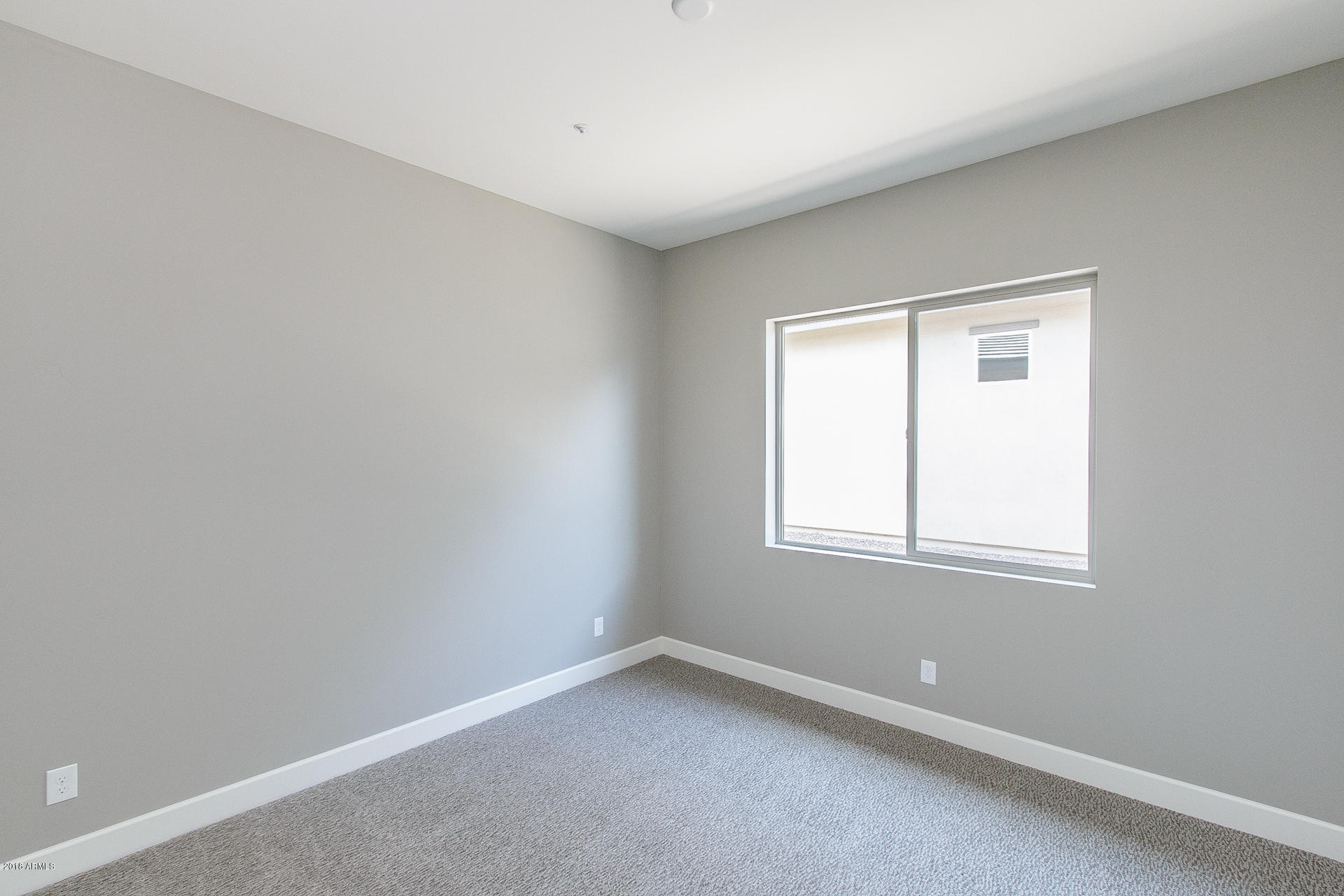 17667 East Woolsey Way Rio Verde, AZ 85263 - Photo 19 of 45 19) BED 2