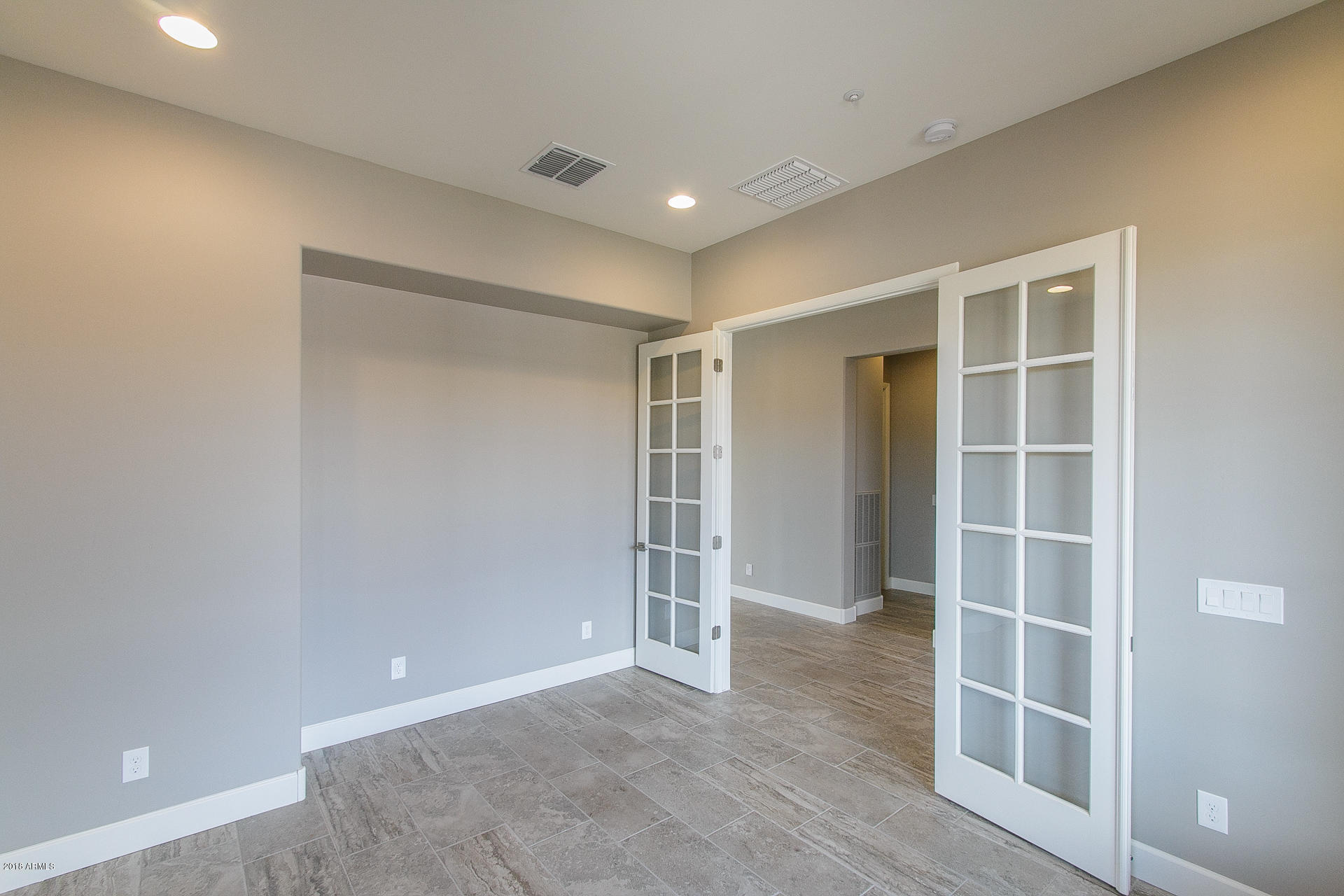 17667 East Woolsey Way Rio Verde, AZ 85263 - Photo 22 of 45 22) DEN