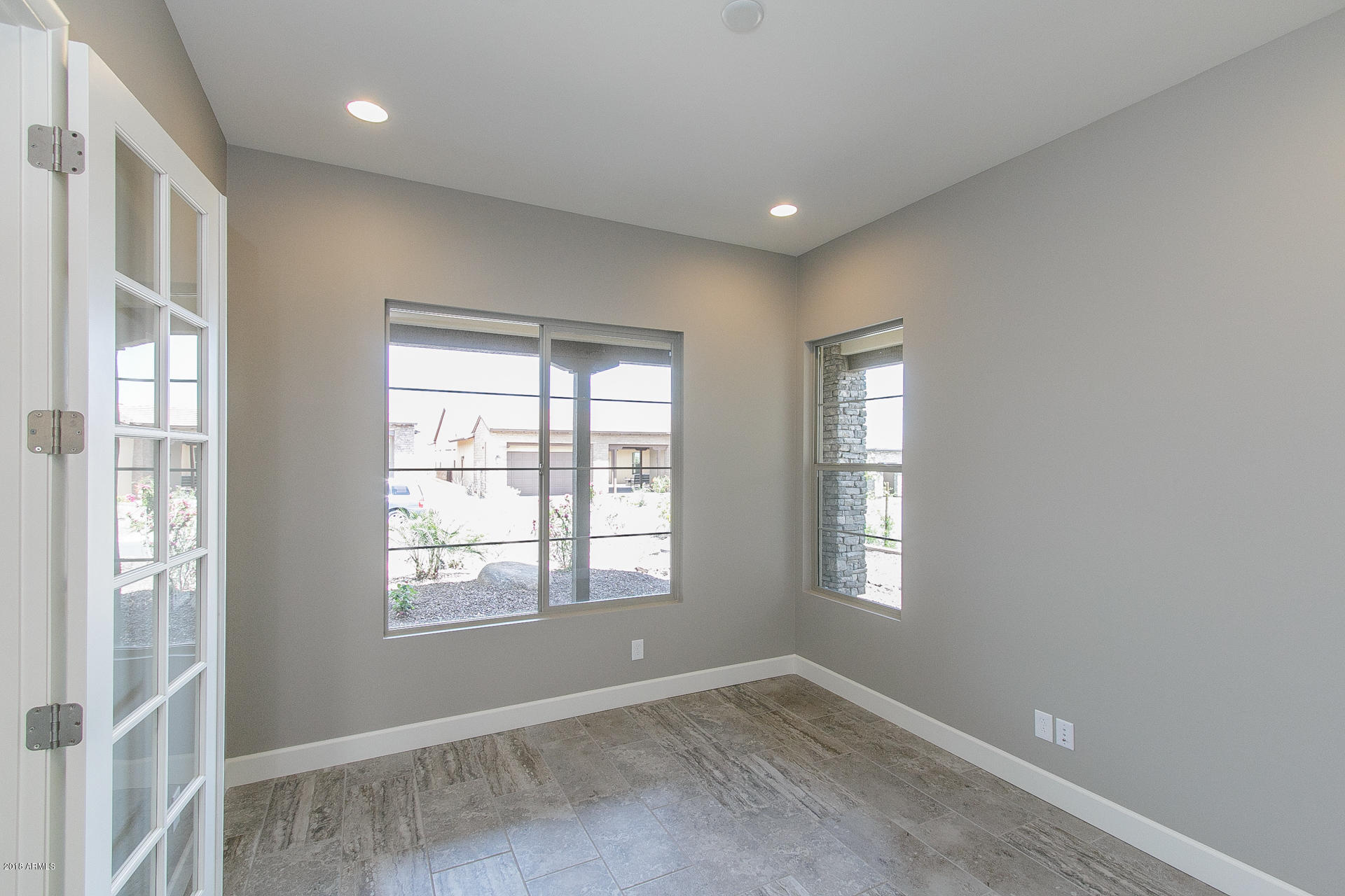 17667 East Woolsey Way Rio Verde, AZ 85263 - Photo 23 of 45 23) DEN