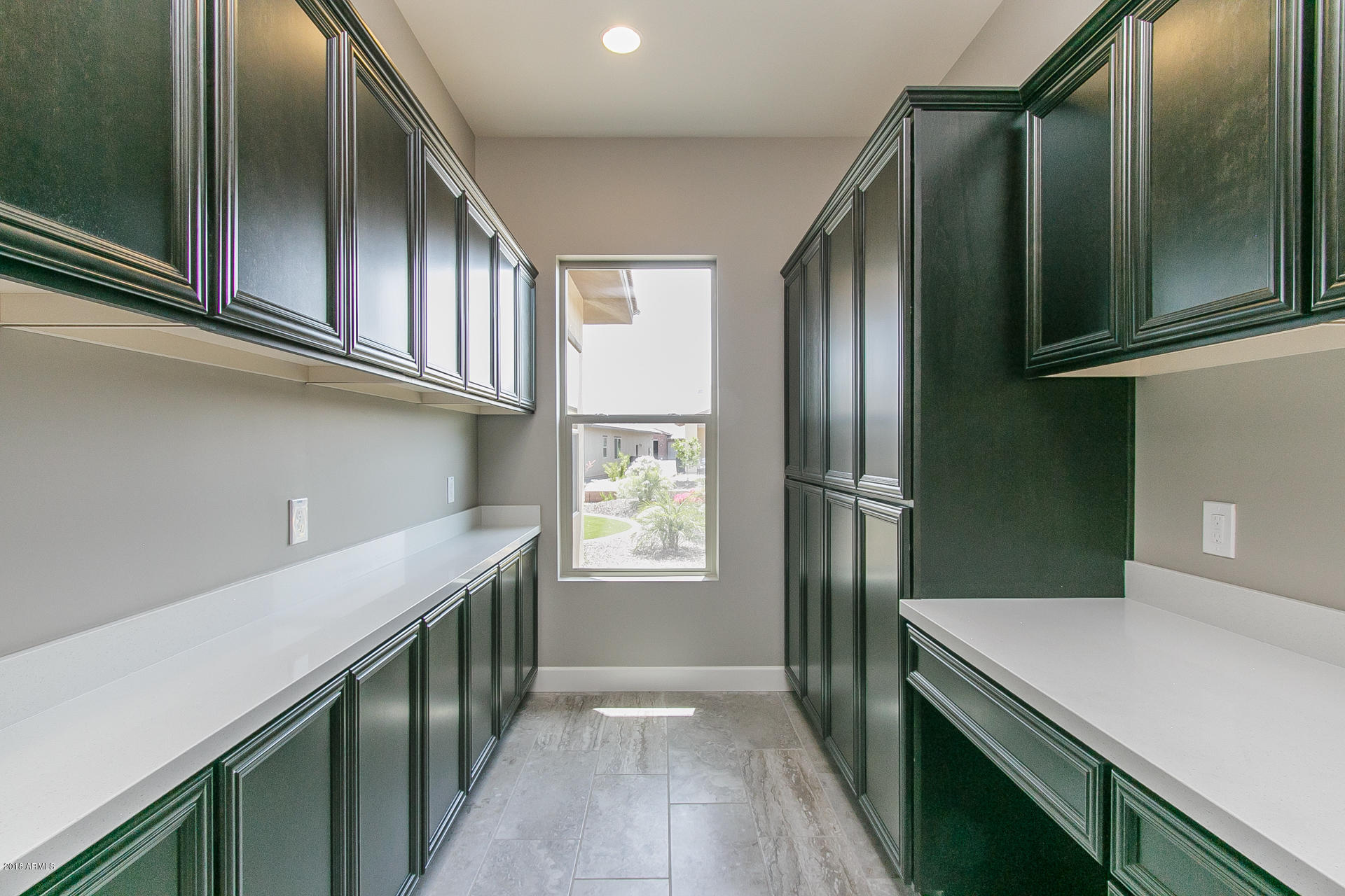 17667 East Woolsey Way Rio Verde, AZ 85263 - Photo 8 of 45 8) PANTRY