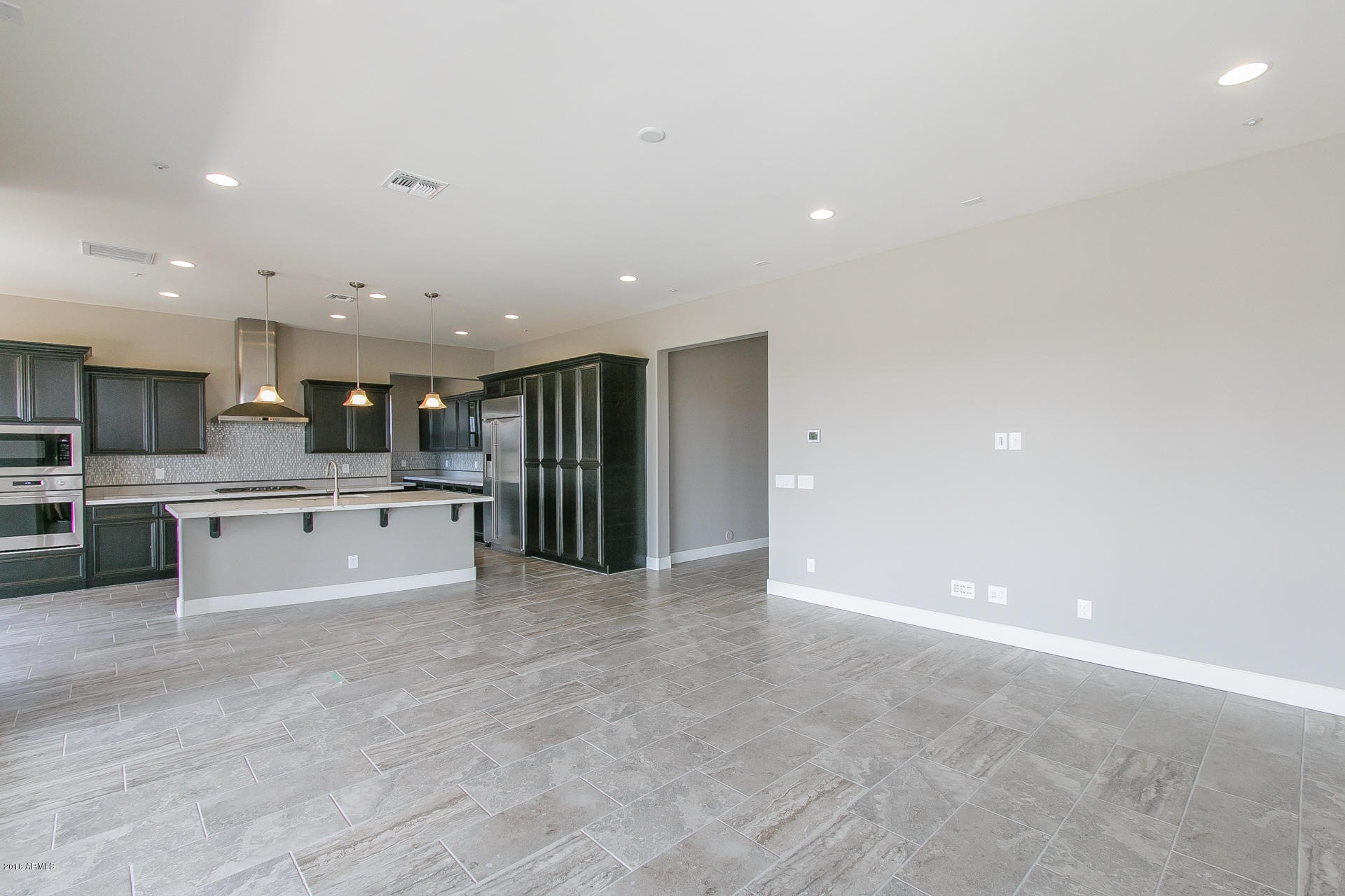 17667 East Woolsey Way Rio Verde, AZ 85263 - Photo 9 of 45 9) GREAT ROOM