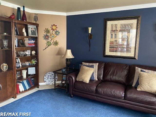 17791 Rocco Drive Macomb, MI 48044 - Photo 16 of 25 50049571-15.JPG