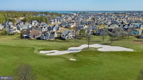 $895,000 | 24565 Atlantic Drive, Millsboro, DE 19966