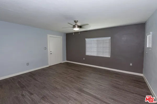 $1,627,500 | 1377 North Warren Avenue, Long Beach, CA 90813