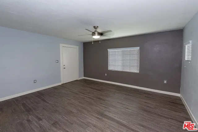 $1,629,000 | 1377 North Warren Avenue, Long Beach, CA 90813