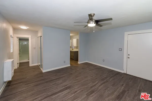 $1,627,500 | 1377 North Warren Avenue, Long Beach, CA 90813