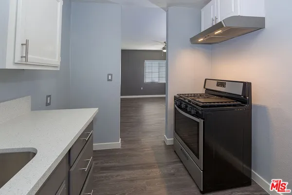 $1,627,500 | 1377 North Warren Avenue, Long Beach, CA 90813