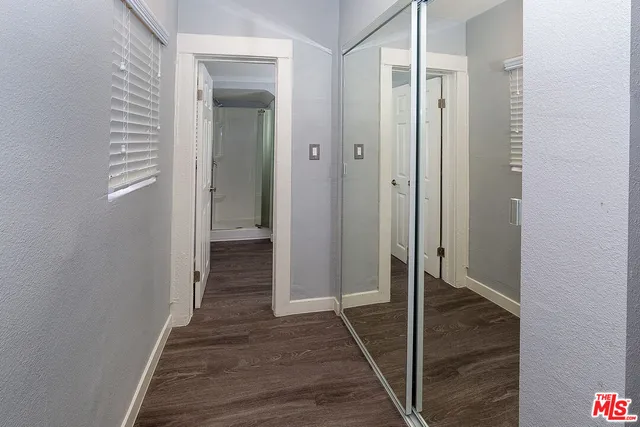 $1,629,000 | 1377 North Warren Avenue, Long Beach, CA 90813