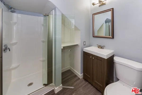 $1,627,500 | 1377 North Warren Avenue, Long Beach, CA 90813