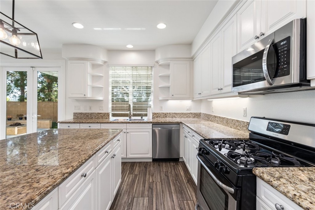 40102 Portsmouth Road Temecula, CA 92591 - Photo 14 of 31