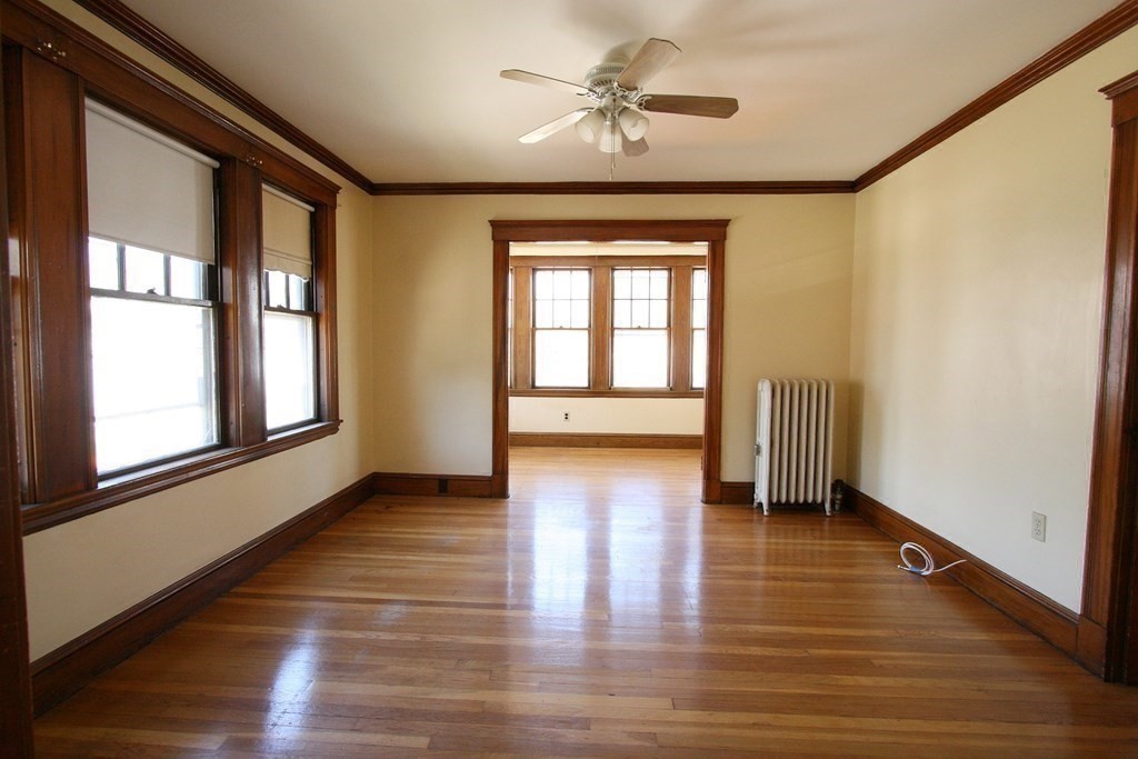 62-64 Governor Winthrop Road Somerville, MA 02145 - Photo 11 of 24 Gallery Image 11