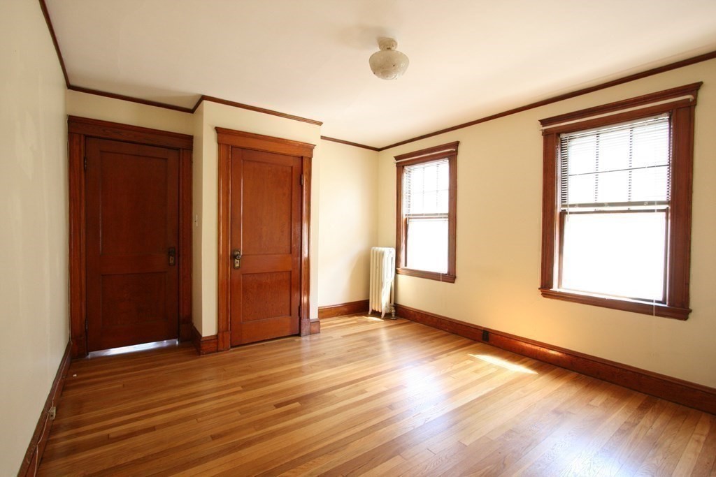 62-64 Governor Winthrop Road Somerville, MA 02145 - Photo 13 of 24 Gallery Image 13