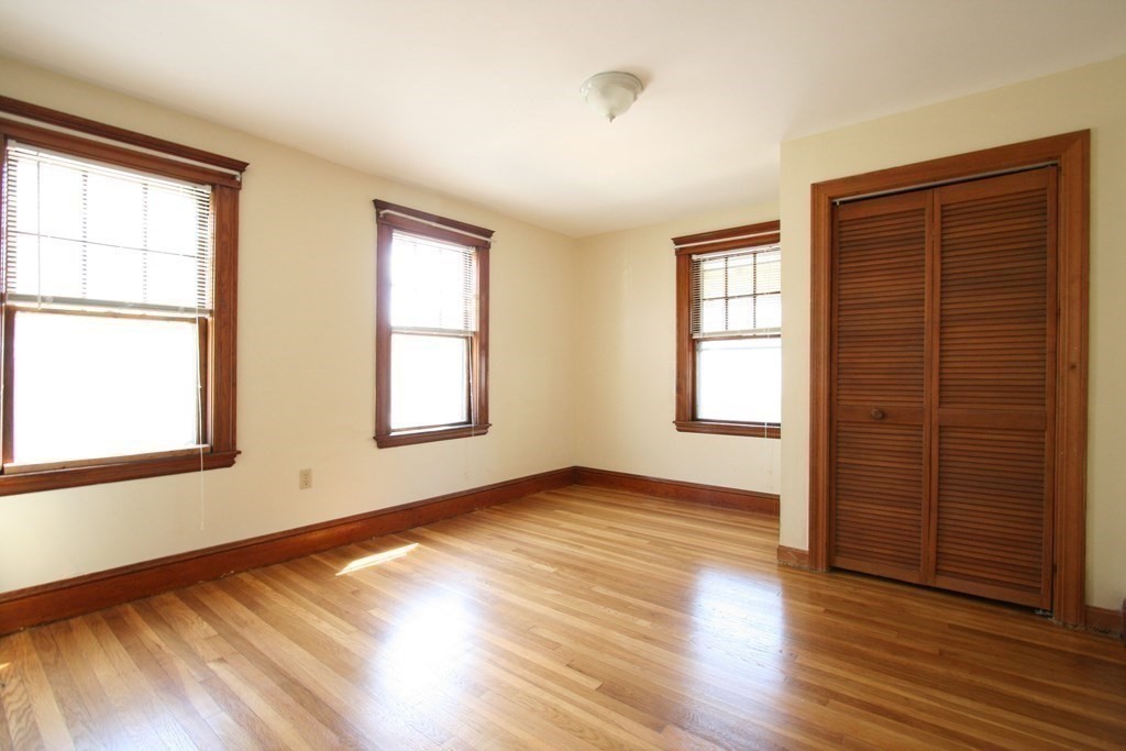 62-64 Governor Winthrop Road Somerville, MA 02145 - Photo 15 of 24 Gallery Image 15