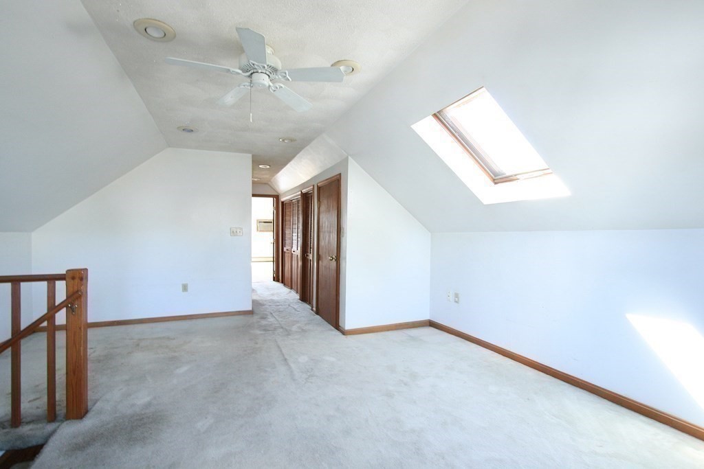 62-64 Governor Winthrop Road Somerville, MA 02145 - Photo 16 of 24 Gallery Image 16