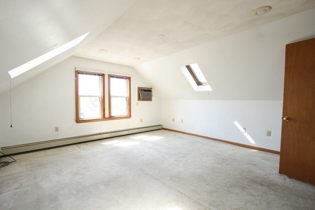 62-64 Governor Winthrop Road Somerville, MA 02145 - Photo 17 of 24 Gallery Image 17