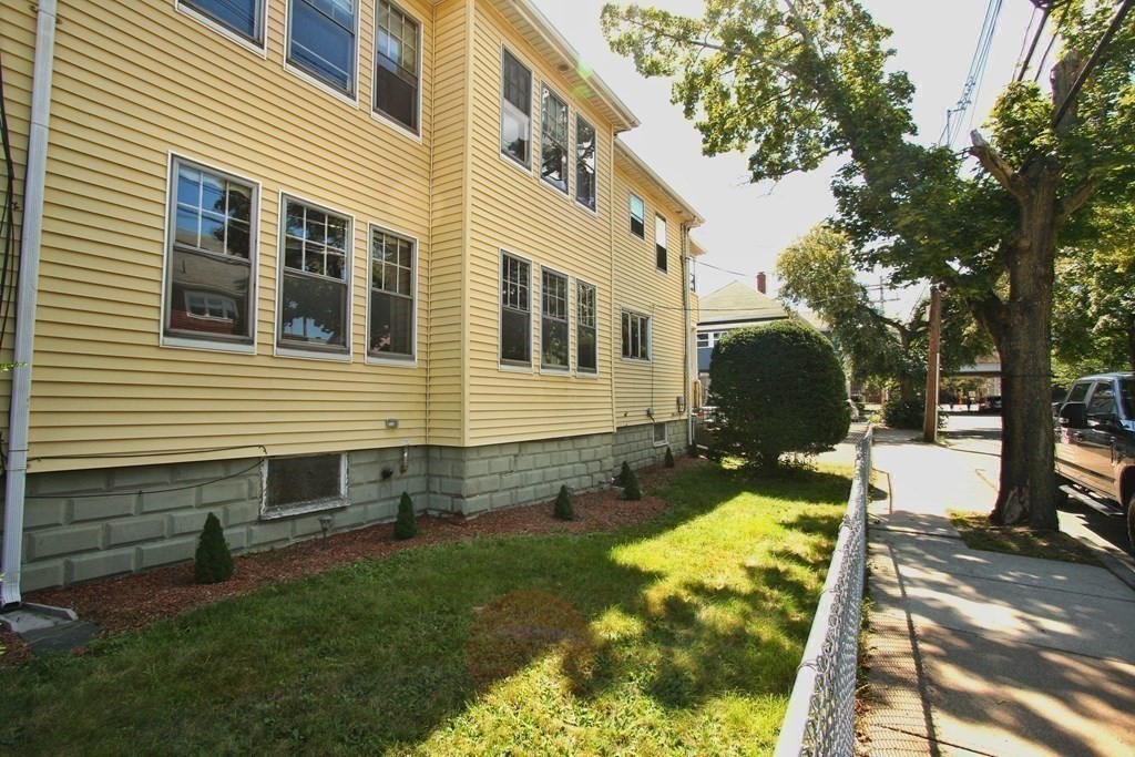 62-64 Governor Winthrop Road Somerville, MA 02145 - Photo 19 of 24 Gallery Image 19